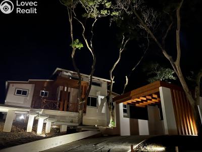 Prodej vily Coxen Hole,Honduras č. 6