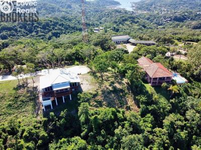 Prodej vily Coxen Hole,Honduras č. 8