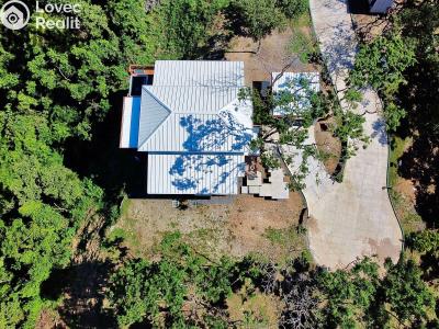 Prodej vily Coxen Hole,Honduras č. 9