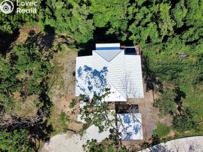 Prodej vily Coxen Hole,Honduras č. 10