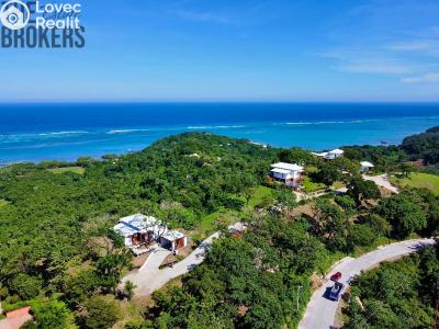 Prodej vily Coxen Hole,Honduras č. 12
