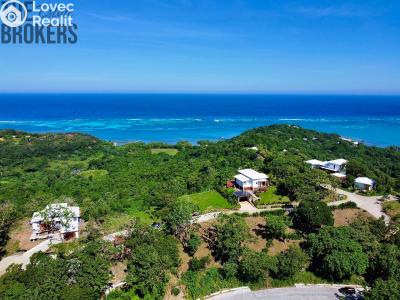 Prodej vily Coxen Hole,Honduras č. 13