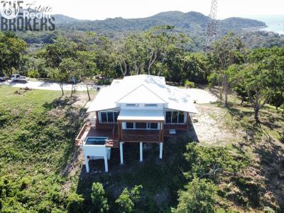 Prodej vily Coxen Hole,Honduras č. 15