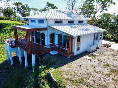 Prodej vily Coxen Hole,Honduras č. 16