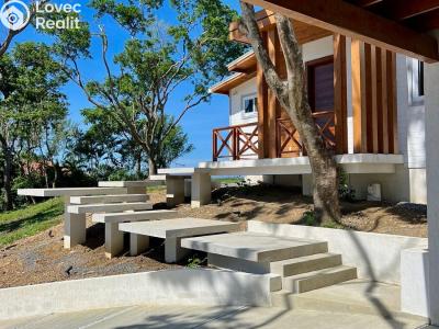 Prodej vily Coxen Hole,Honduras č. 21
