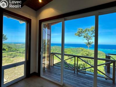 Prodej vily Coxen Hole,Honduras č. 44