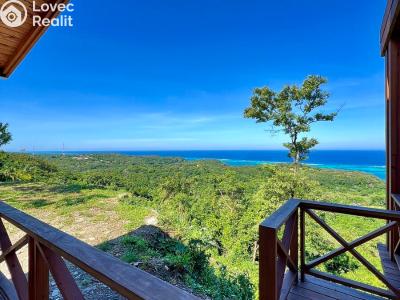 Prodej vily Coxen Hole,Honduras č. 46