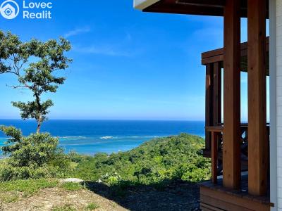 Prodej vily Coxen Hole,Honduras č. 49