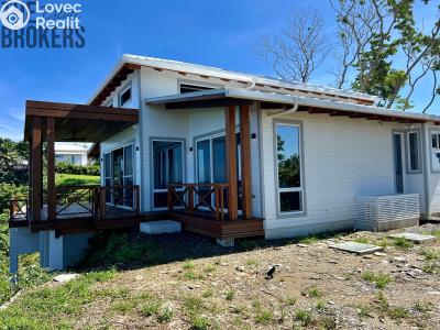 Prodej vily Coxen Hole,Honduras č. 50