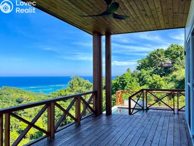 Prodej vily Coxen Hole,Honduras č. 51