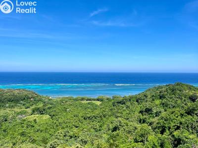 Prodej vily Coxen Hole,Honduras č. 53