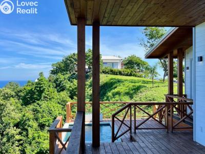 Prodej vily Coxen Hole,Honduras č. 54