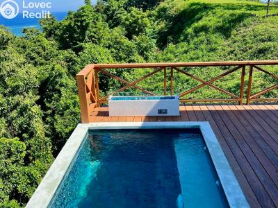 Prodej vily Coxen Hole,Honduras č. 55