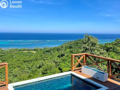 Prodej vily Coxen Hole,Honduras č. 57