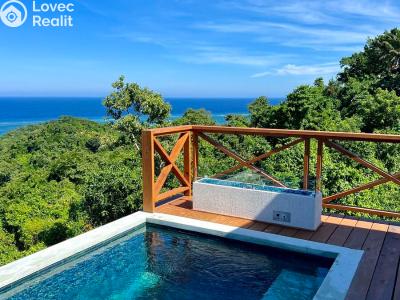 Prodej vily Coxen Hole,Honduras č. 59