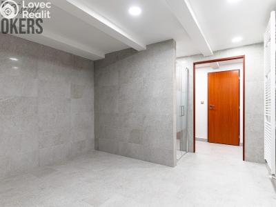Продаж квартири 3+1 Praha, Jenečská č. 8