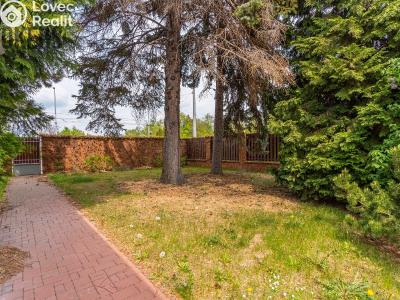 Продаж квартири 3+1 Praha, Jenečská č. 11