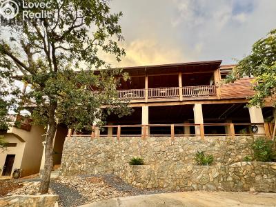 Prodej vily Coxen Hole,Honduras č. 71