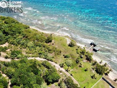 Prodej vily Coxen Hole,Honduras č. 80