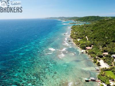 Prodej vily Coxen Hole,Honduras č. 82