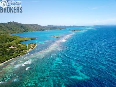 Prodej vily Coxen Hole,Honduras č. 84