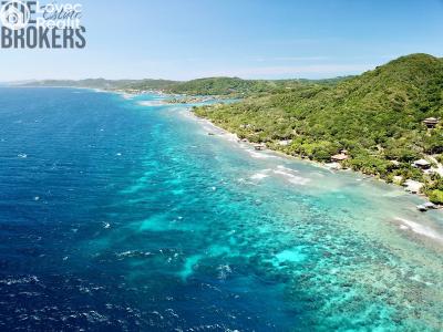 Prodej vily Coxen Hole,Honduras č. 85