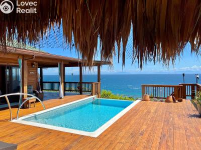 Prodej vily Coxen Hole,Honduras č. 100