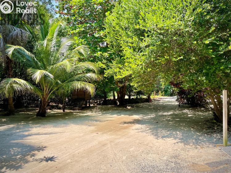 Prodej vily Coxen Hole,Honduras č. 3