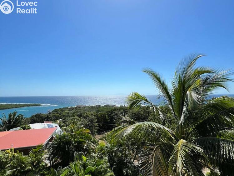 Prodej vily point,Honduras č. 5