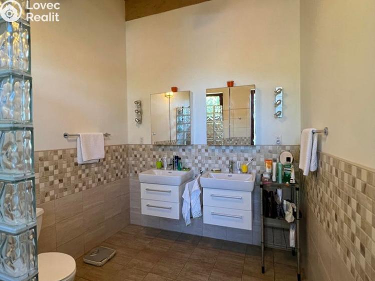 Prodej vily point,Honduras č. 36