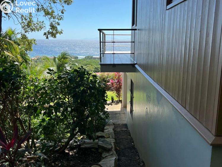 Prodej vily point,Honduras č. 41