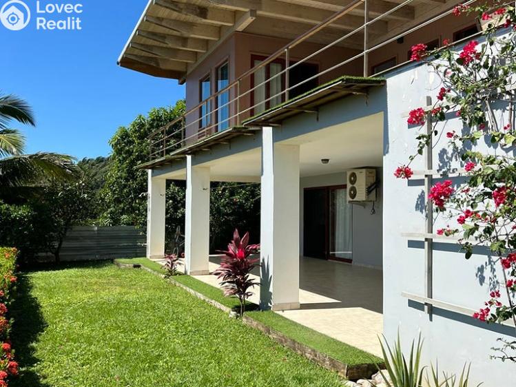 Prodej vily point,Honduras č. 48