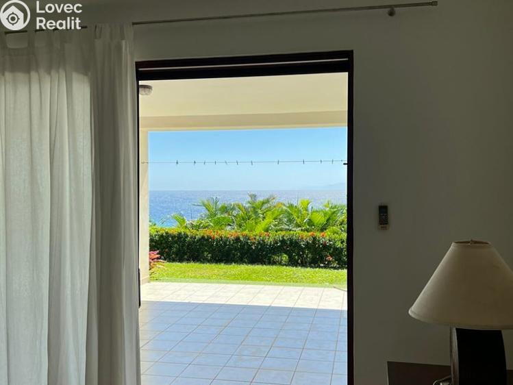 Prodej vily point,Honduras č. 59