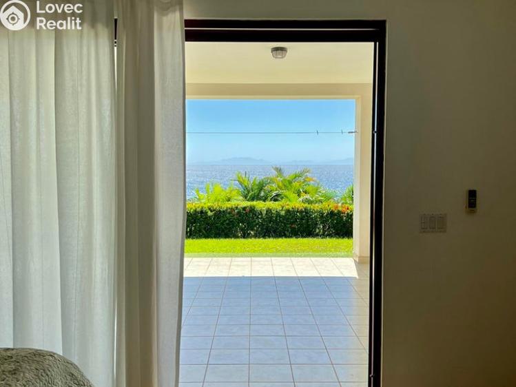 Prodej vily point,Honduras č. 67