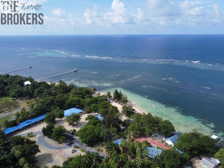 Prodej bytu 3+1 Coxen Hole,Honduras č. 5