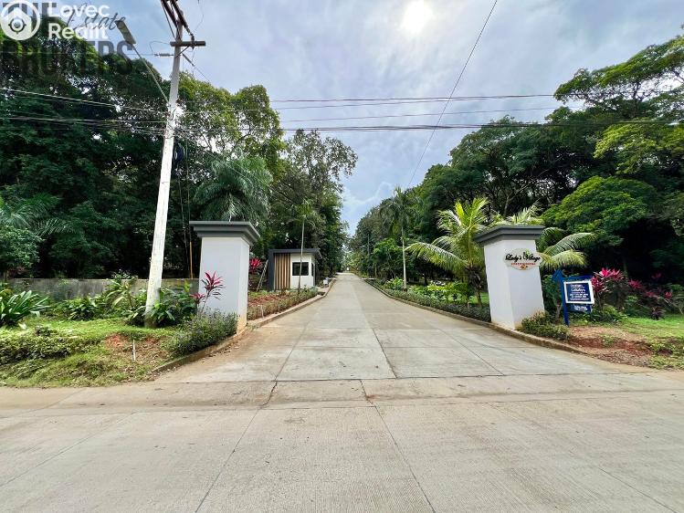 Prodej bytu 3+1 Coxen Hole,Honduras č. 6