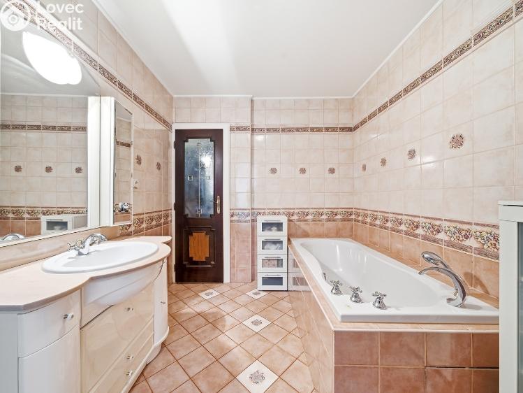 Продажа семейного дома Troubky, Dědina 19/6 č. 23