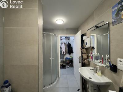 Rent apartment 2+KK Praha, Podskalská č. 8