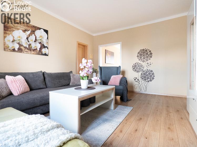 Продажа семейного дома Praha, Všetatská č. 13