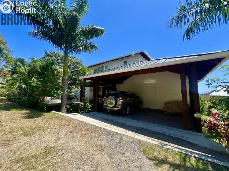 Prodej vily Coxen Hole,Honduras č. 3