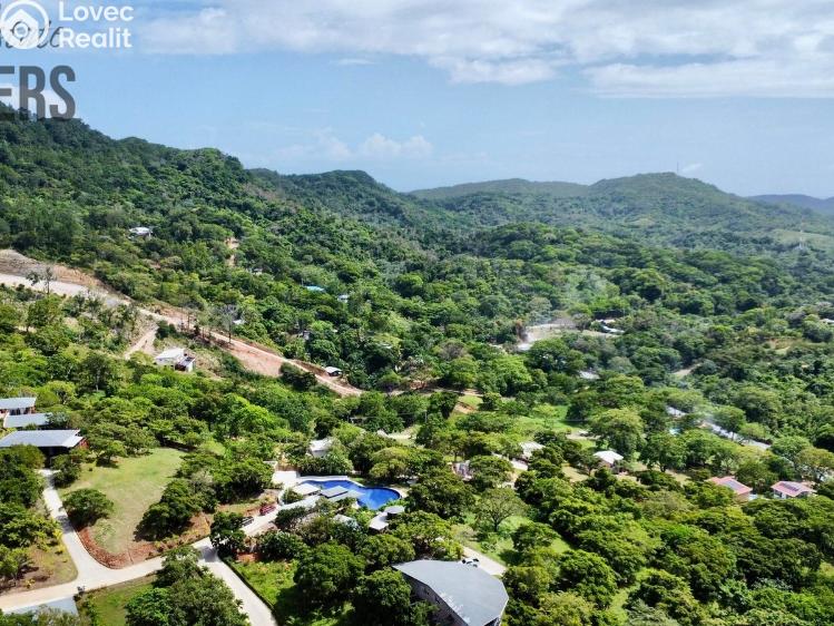 Prodej bytu 3+KK Coxen Hole,Honduras č. 4