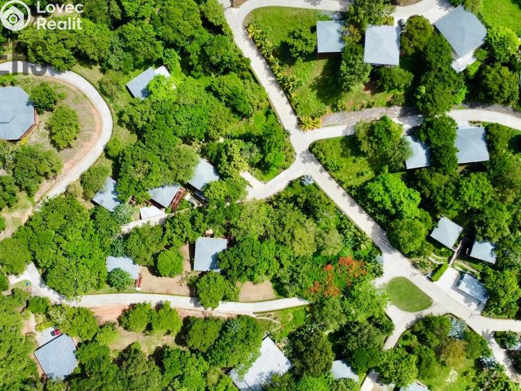 Prodej bytu 3+KK Coxen Hole,Honduras č. 6