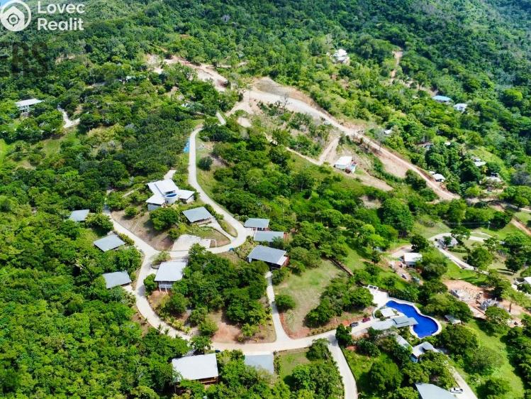 Prodej bytu 3+KK Coxen Hole,Honduras č. 7