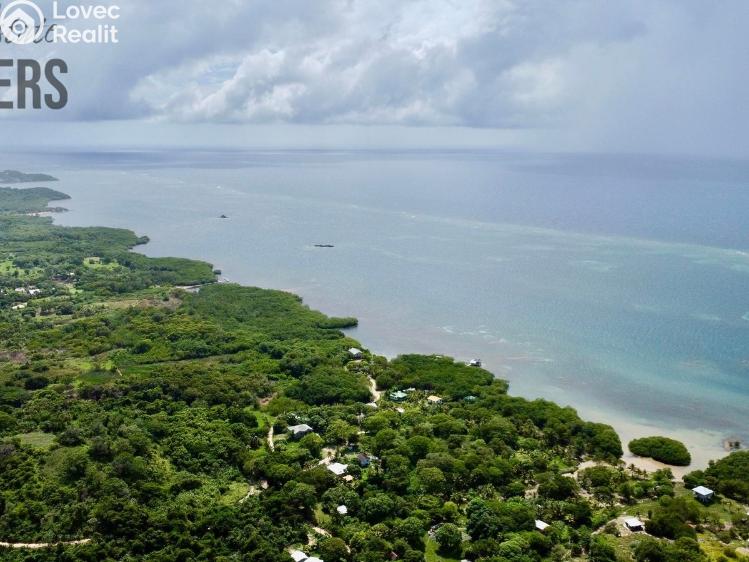 Prodej bytu 3+KK Coxen Hole,Honduras č. 11
