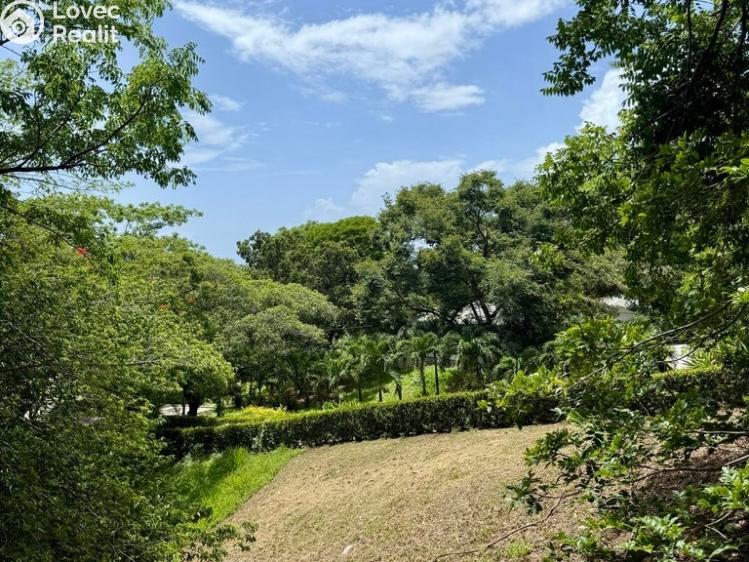 Prodej bytu 3+KK Coxen Hole,Honduras č. 29