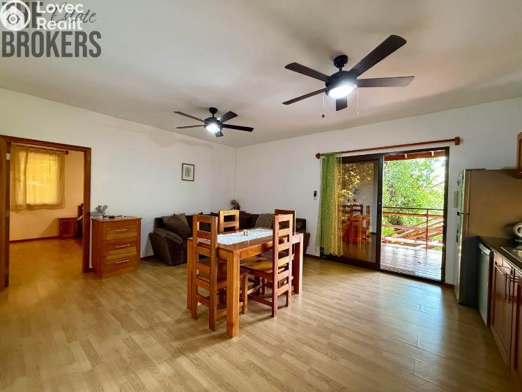 Prodej bytu 3+KK Coxen Hole,Honduras č. 32
