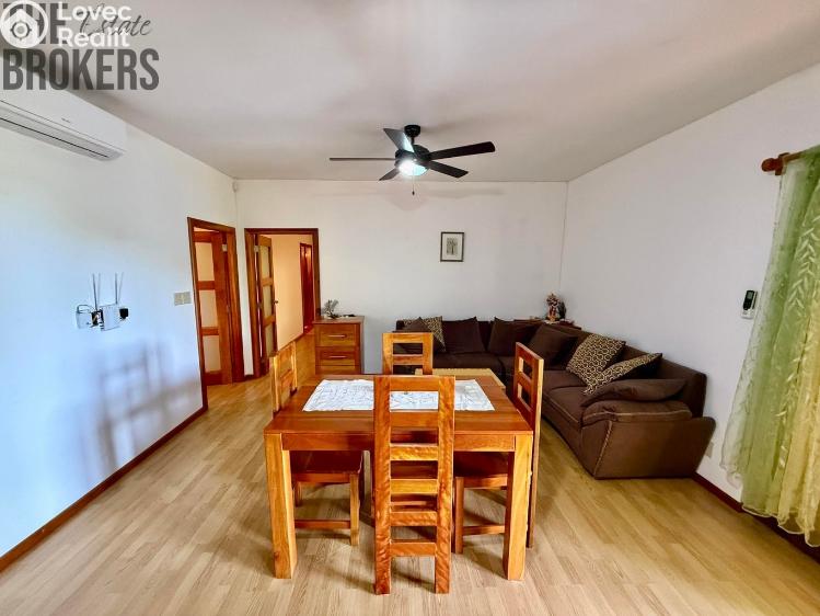 Prodej bytu 3+KK Coxen Hole,Honduras č. 33