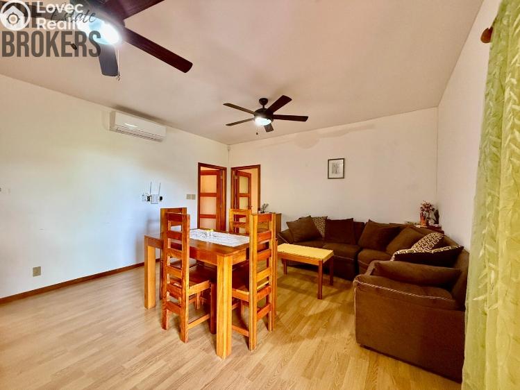 Prodej bytu 3+KK Coxen Hole,Honduras č. 36