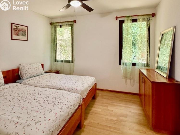Prodej bytu 3+KK Coxen Hole,Honduras č. 41