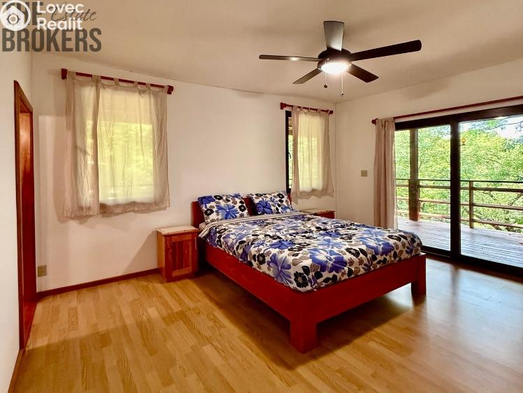 Prodej bytu 3+KK Coxen Hole,Honduras č. 50